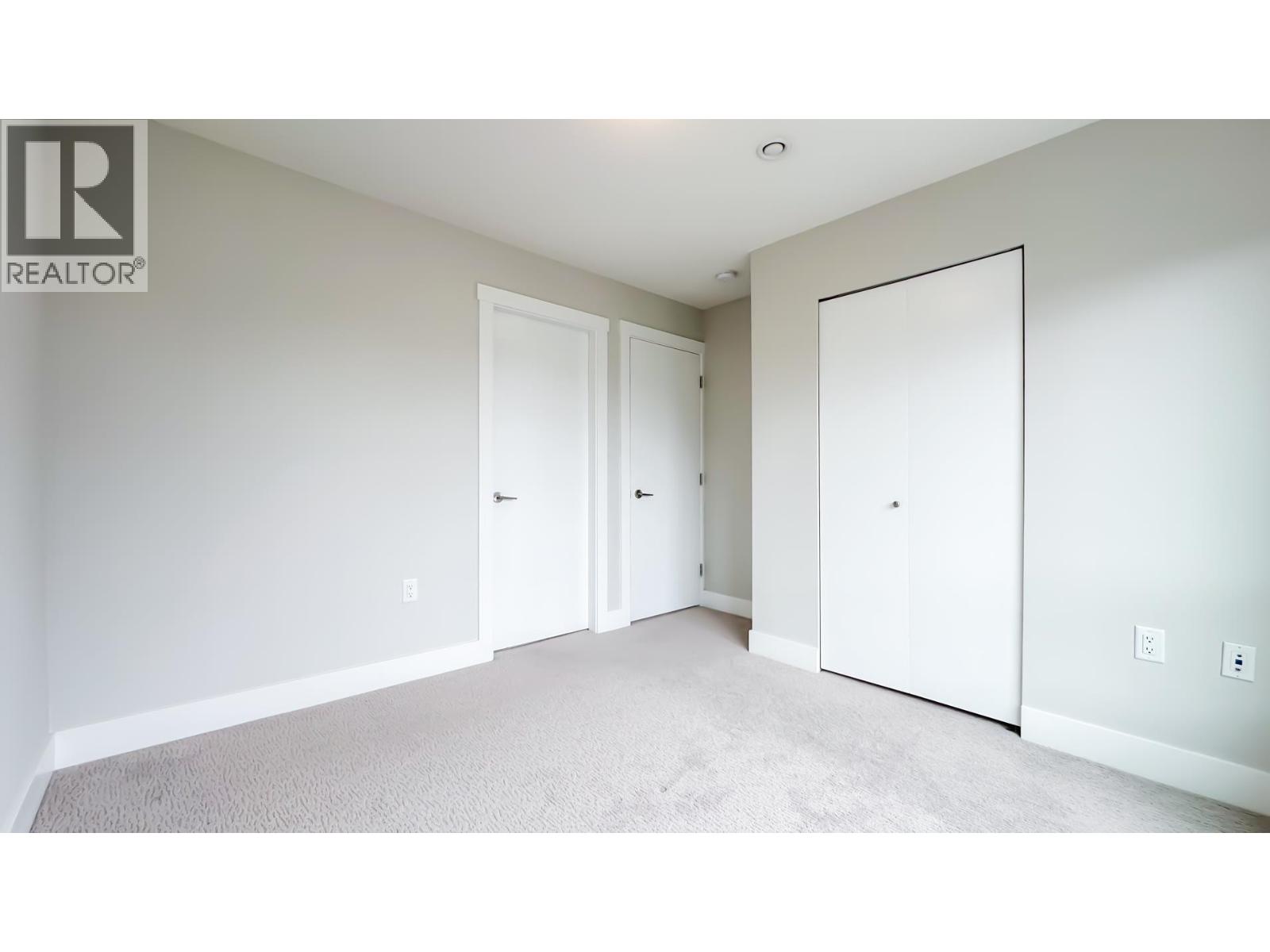 3 22600 Gilley Road, Richmond, British Columbia  V6V 1E4 - Photo 19 - R3089730