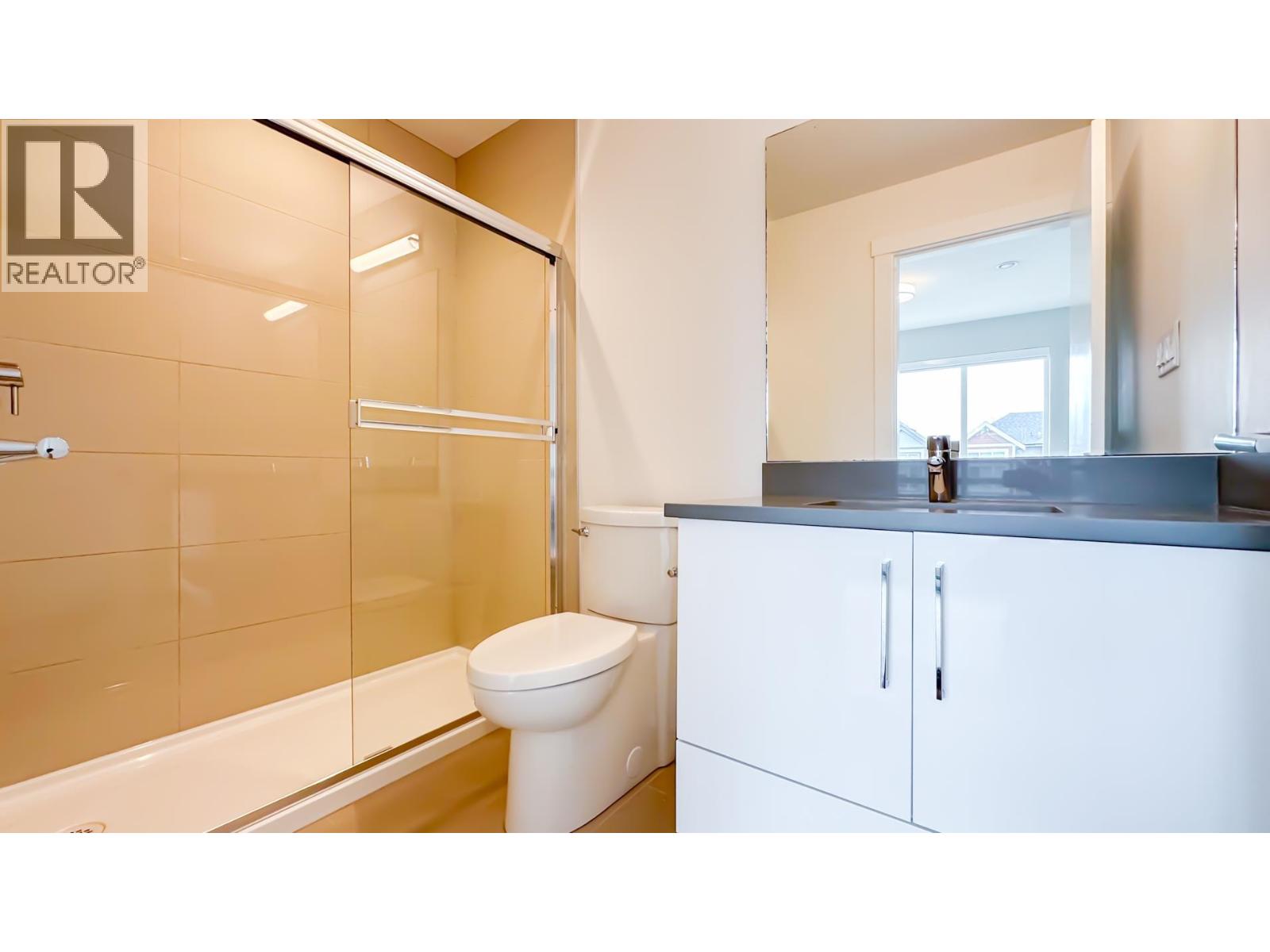 3 22600 Gilley Road, Richmond, British Columbia  V6V 1E4 - Photo 20 - R3089730