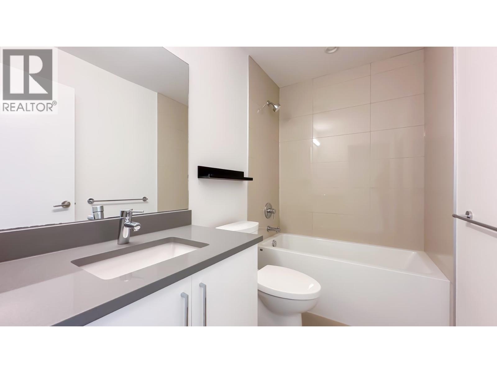 3 22600 Gilley Road, Richmond, British Columbia  V6V 1E4 - Photo 21 - R3089730