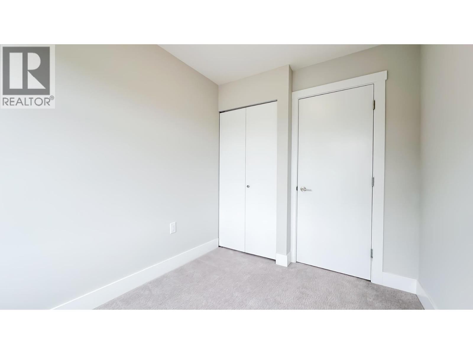 3 22600 Gilley Road, Richmond, British Columbia  V6V 1E4 - Photo 24 - R3089730