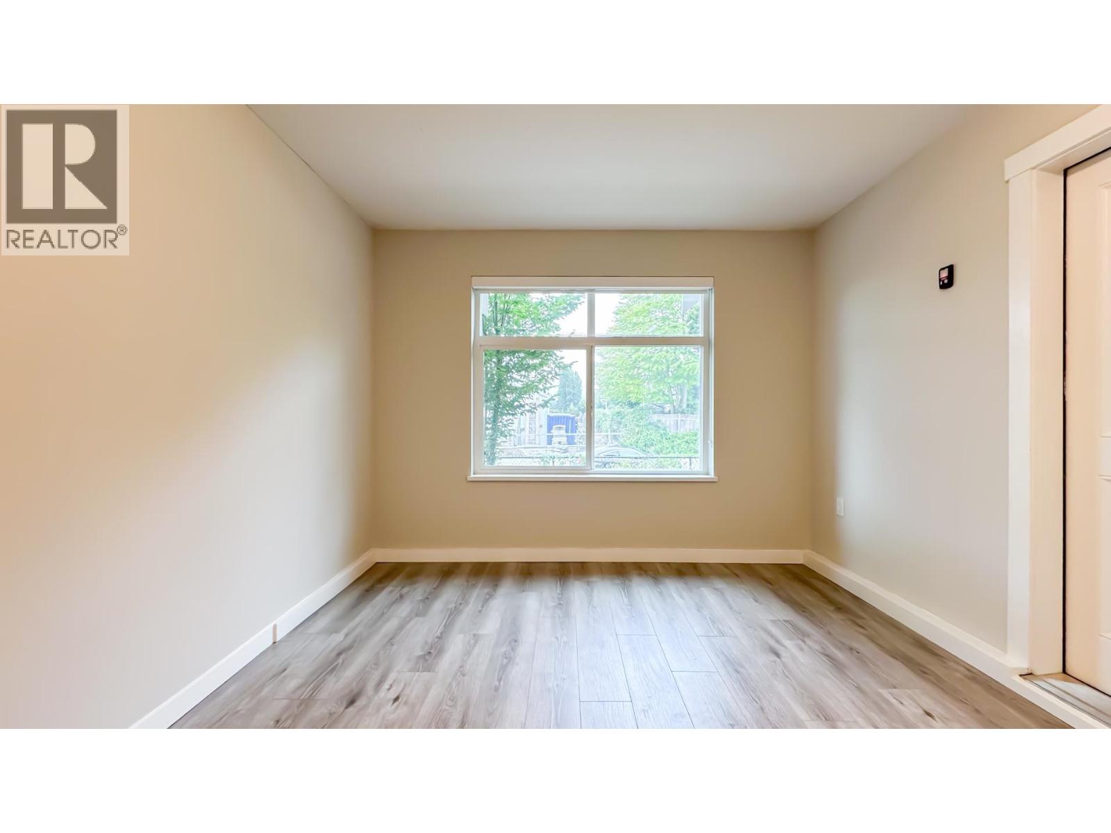 3 22600 Gilley Road, Richmond, British Columbia  V6V 1E4 - Photo 26 - R3089730