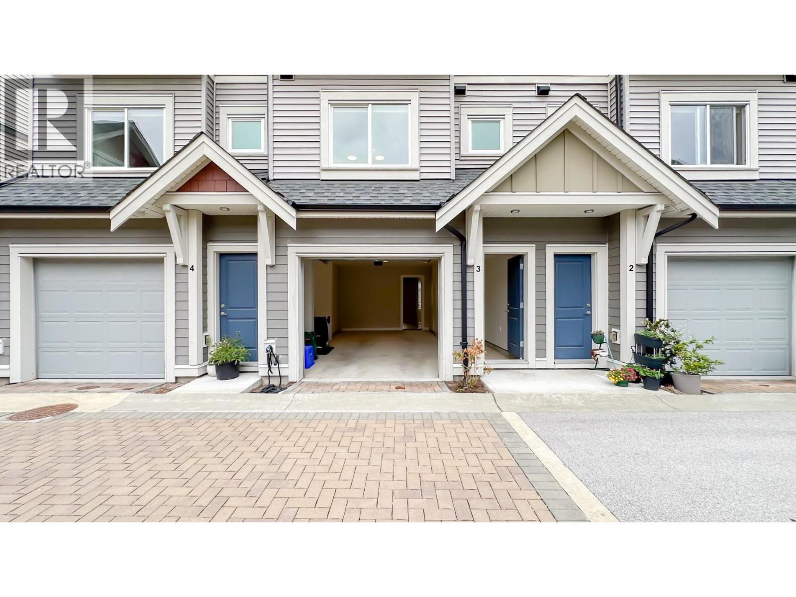 3 22600 Gilley Road, Richmond, British Columbia  V6V 1E4 - Photo 29 - R3089730