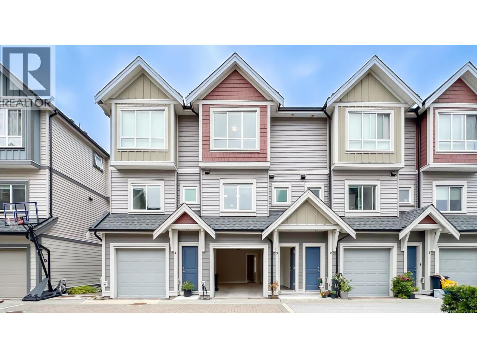 3 22600 Gilley Road, Richmond, British Columbia  V6V 1E4 - Photo 30 - R3089730