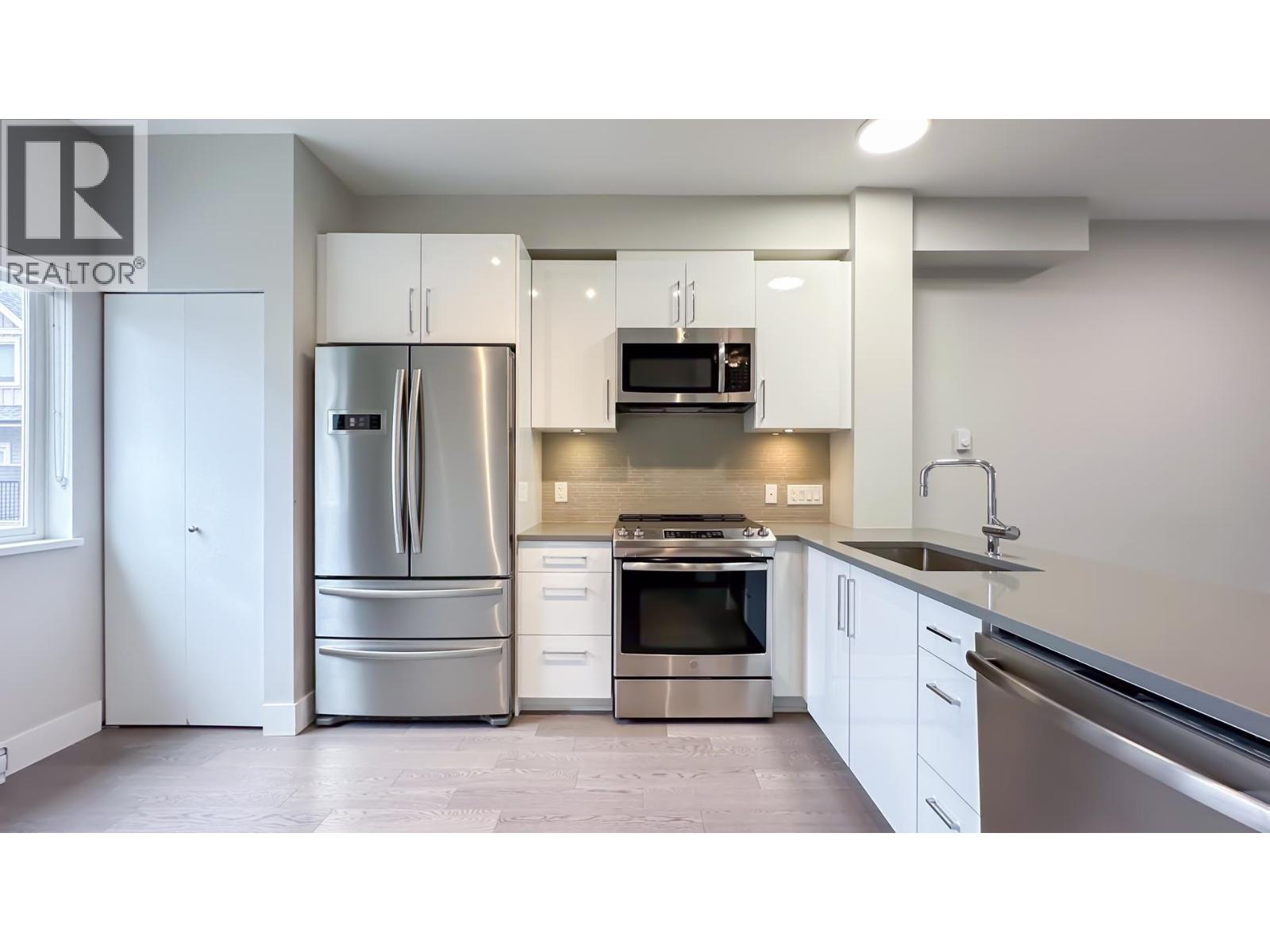 3 22600 Gilley Road, Richmond, British Columbia  V6V 1E4 - Photo 6 - R3089730