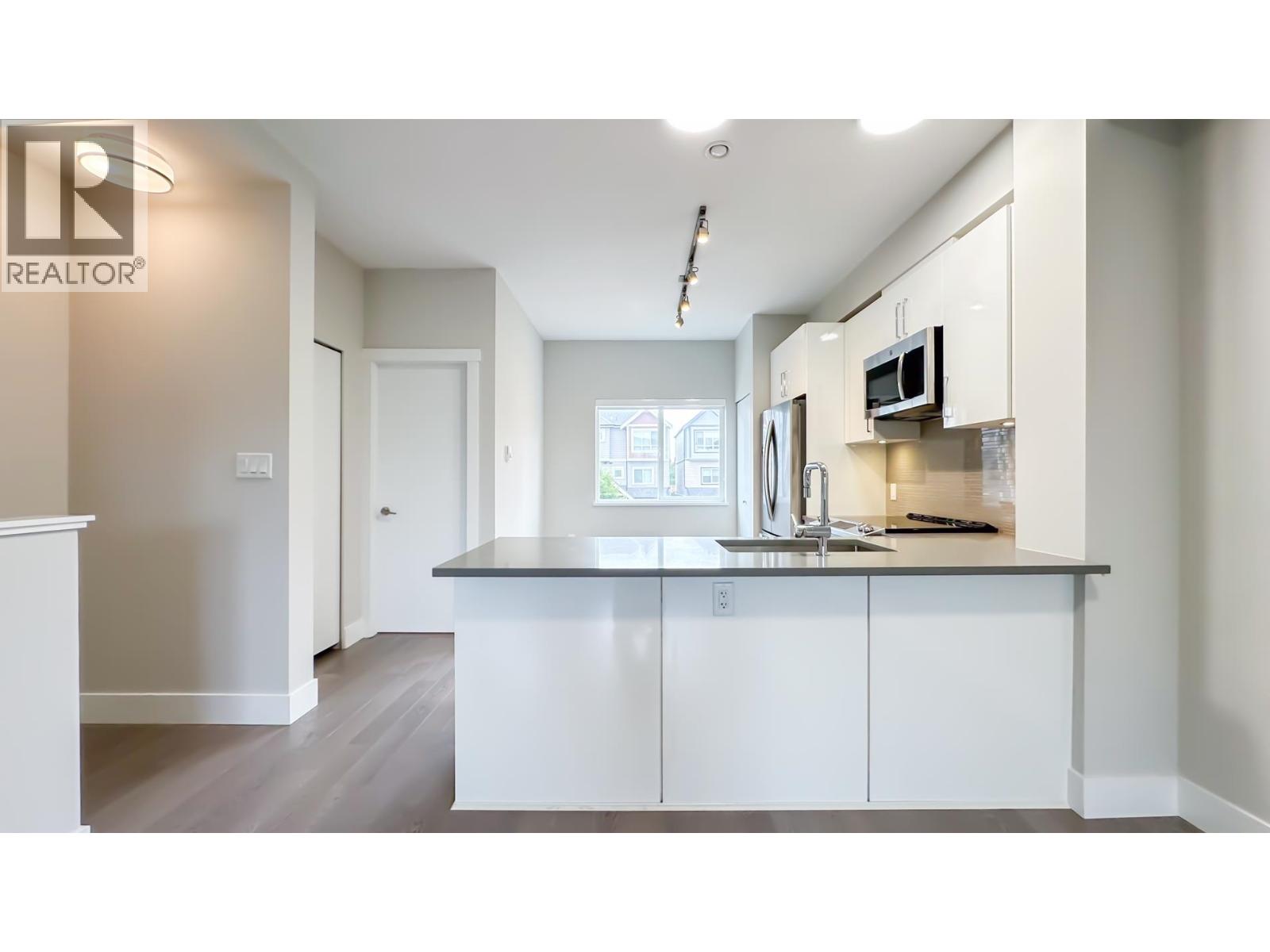 3 22600 Gilley Road, Richmond, British Columbia  V6V 1E4 - Photo 9 - R3089730