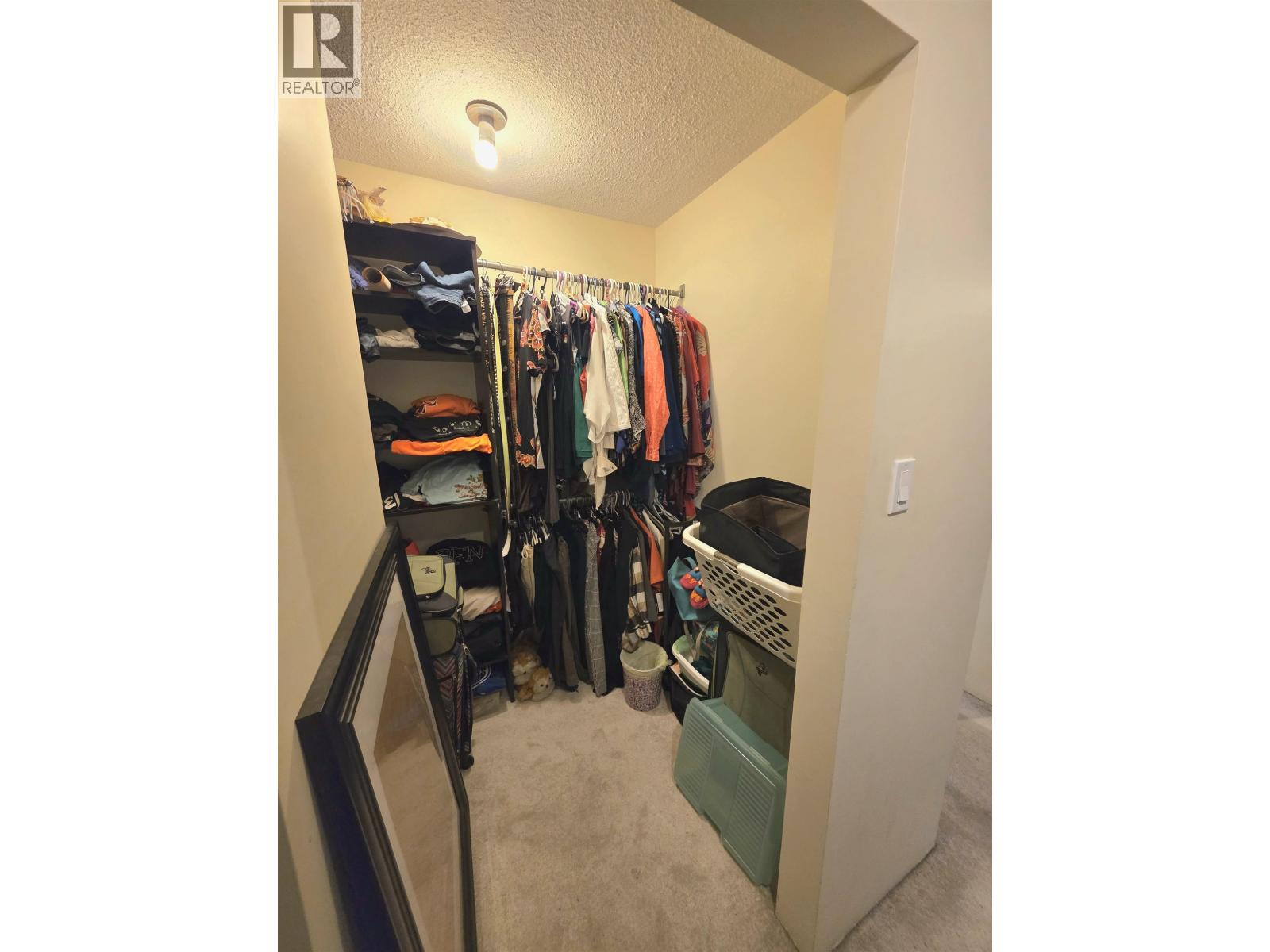 309 1435 Nelson Street, Vancouver, British Columbia  V6G 2Z3 - Photo 9 - R3089731