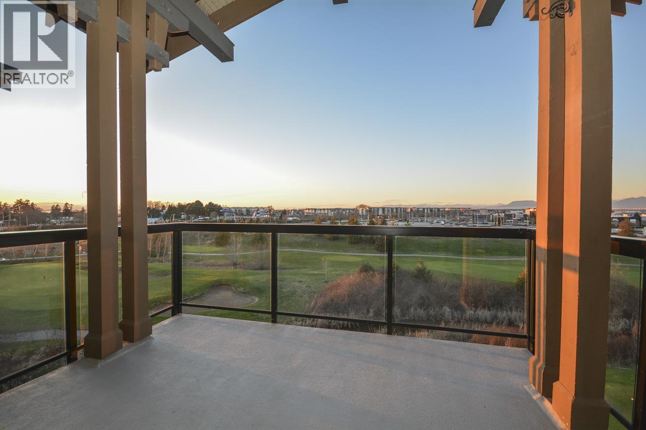 406 4977 Springs Boulevard, Delta, British Columbia  V4M 0C1 - Photo 1 - R3089733