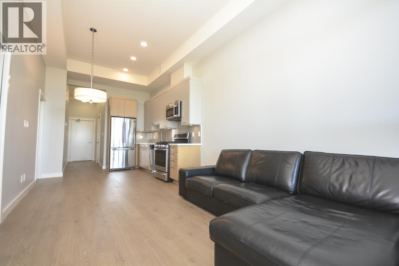 406 4977 Springs Boulevard, Delta, British Columbia  V4M 0C1 - Photo 10 - R3089733