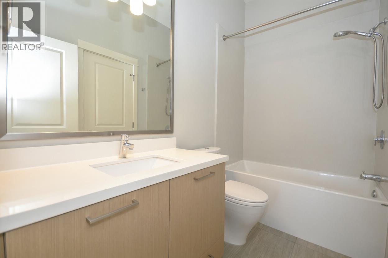 406 4977 Springs Boulevard, Delta, British Columbia  V4M 0C1 - Photo 12 - R3089733