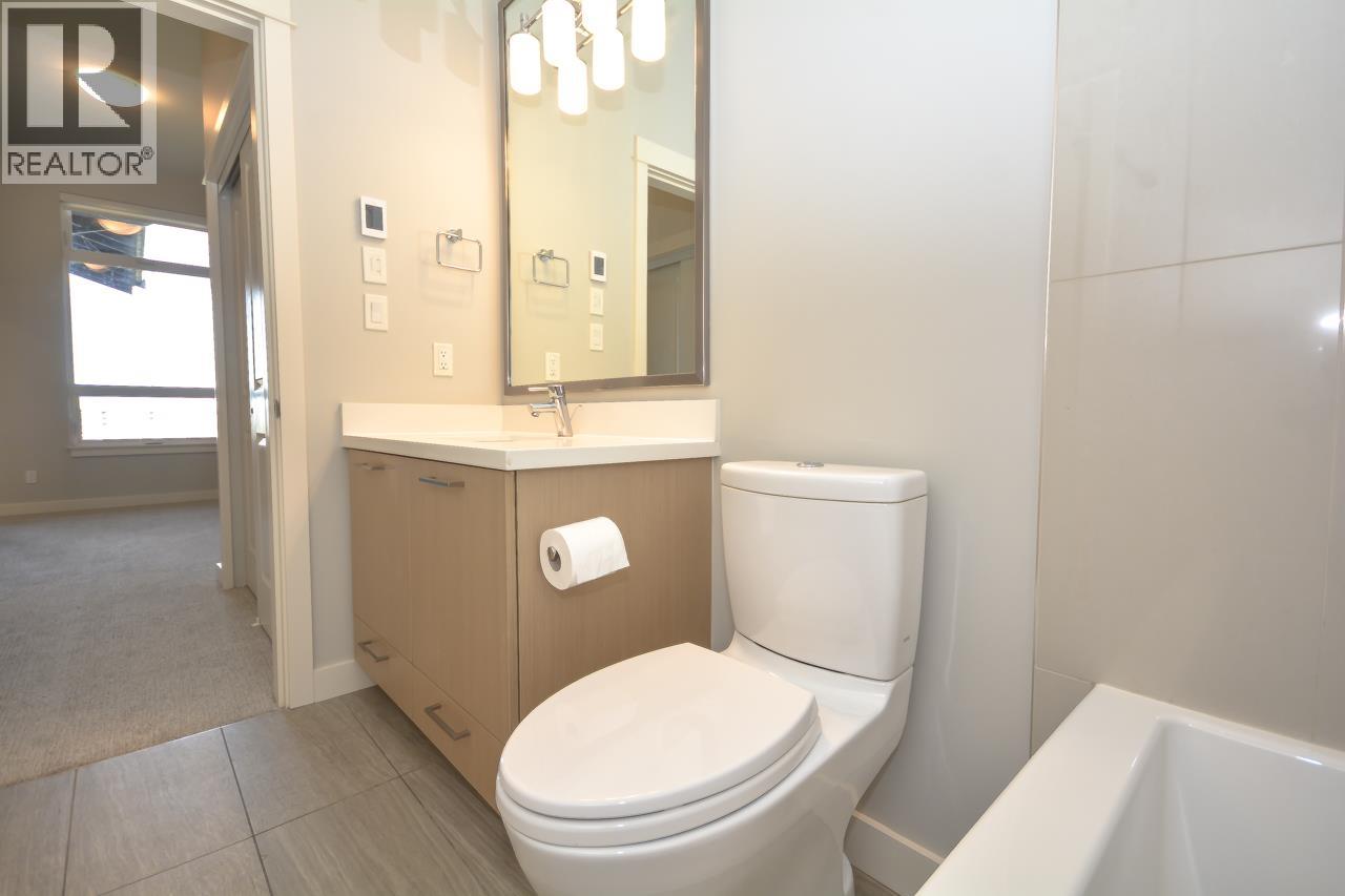 406 4977 Springs Boulevard, Delta, British Columbia  V4M 0C1 - Photo 13 - R3089733