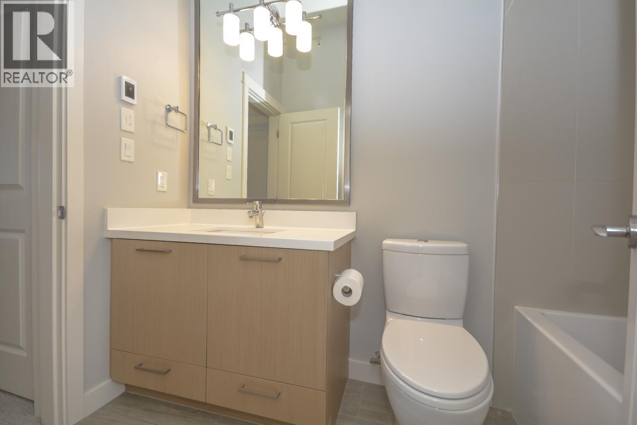 406 4977 Springs Boulevard, Delta, British Columbia  V4M 0C1 - Photo 14 - R3089733