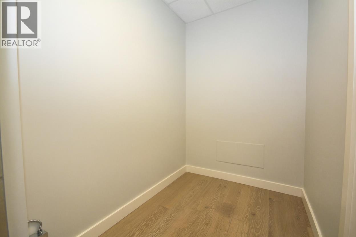 406 4977 Springs Boulevard, Delta, British Columbia  V4M 0C1 - Photo 16 - R3089733