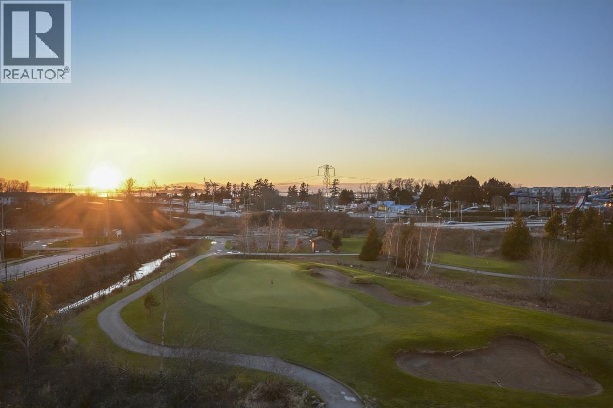 406 4977 Springs Boulevard, Delta, British Columbia  V4M 0C1 - Photo 23 - R3089733