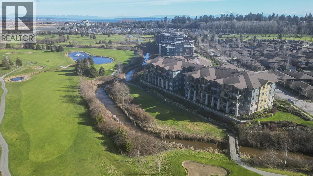 406 4977 Springs Boulevard, Delta, British Columbia  V4M 0C1 - Photo 24 - R3089733