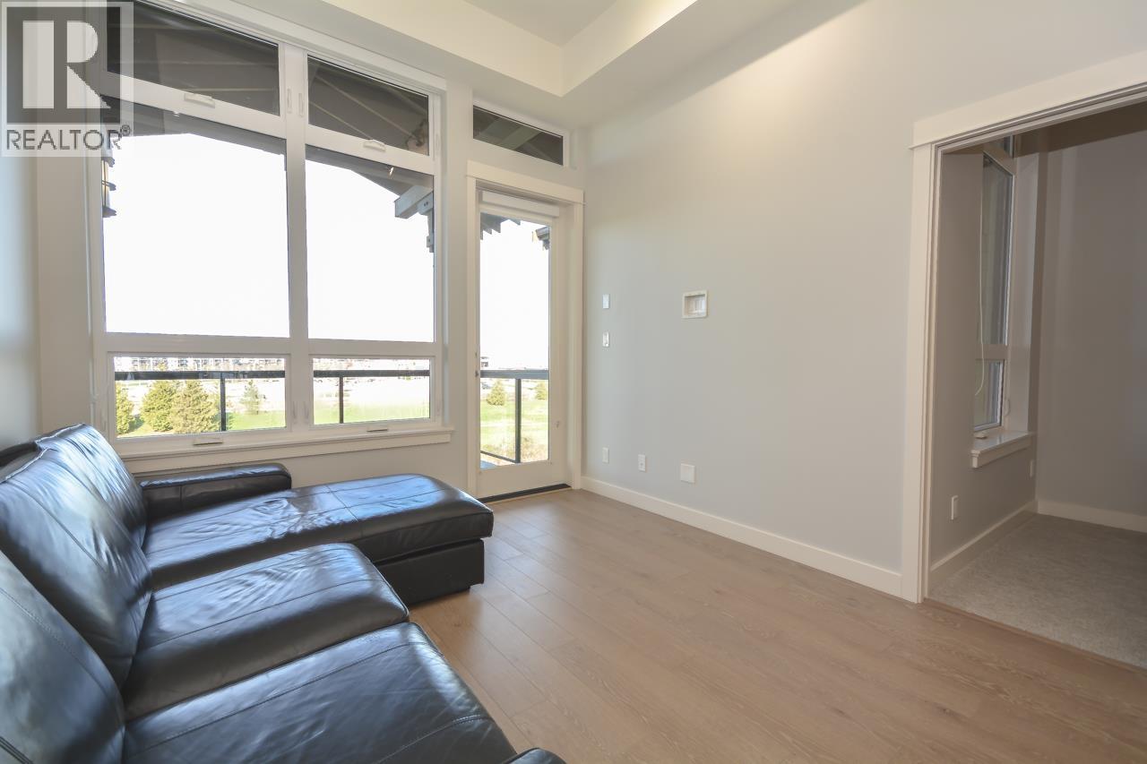 406 4977 Springs Boulevard, Delta, British Columbia  V4M 0C1 - Photo 9 - R3089733