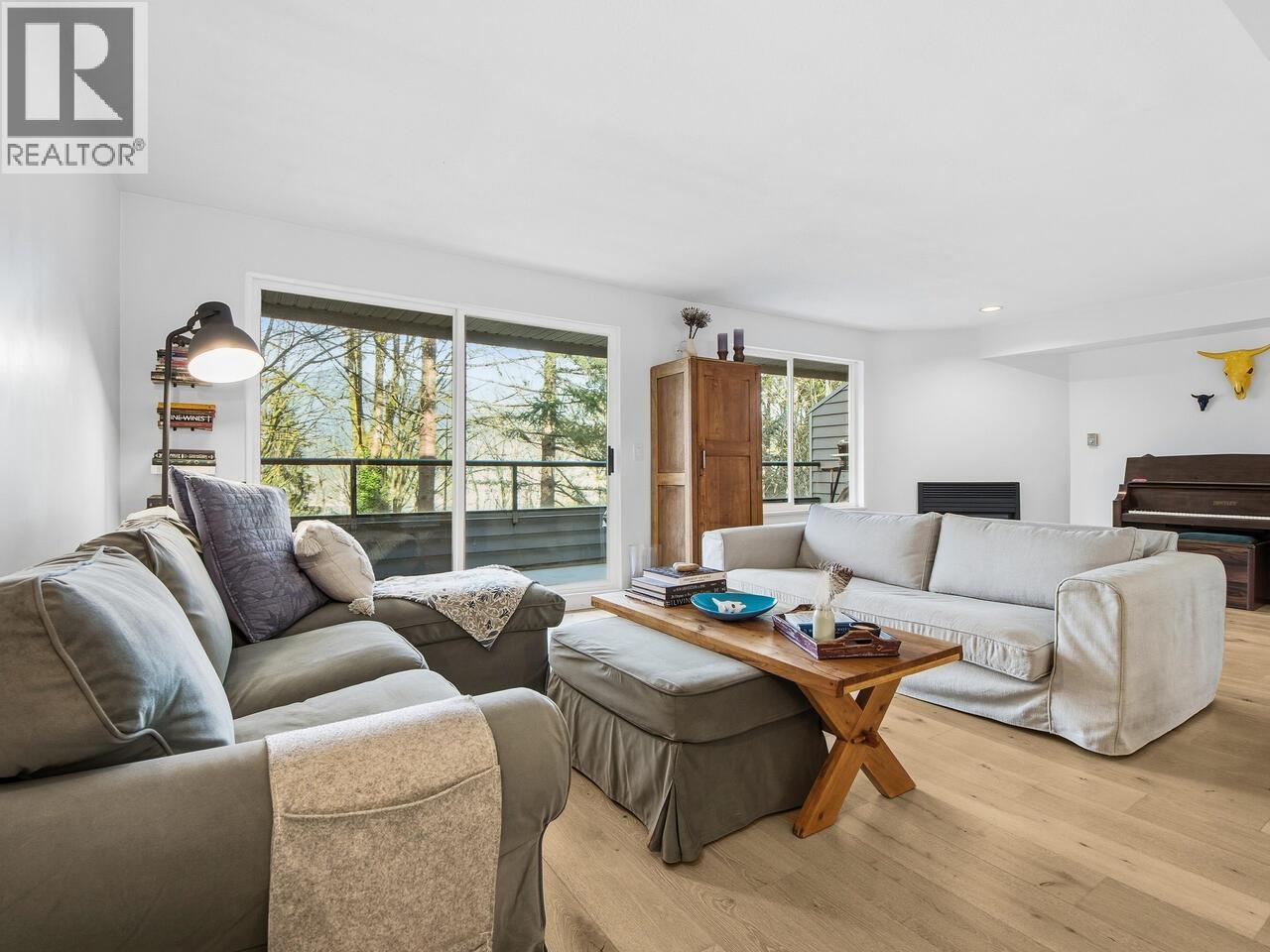 96 SHORELINE CIRCLE, Port Moody, British Columbia