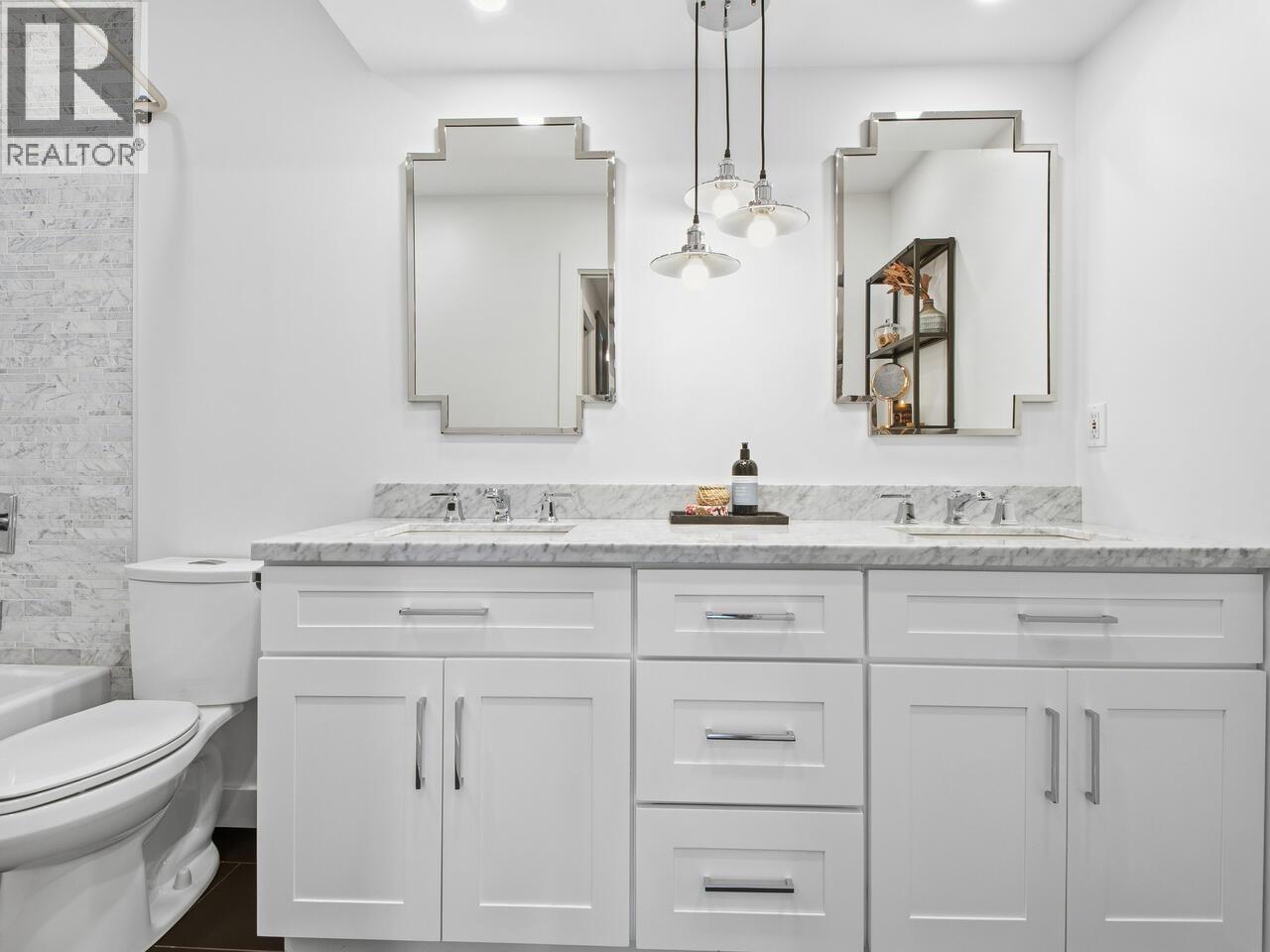 96 Shoreline Circle, Port Moody, British Columbia  V3H 5B3 - Photo 16 - R3089736