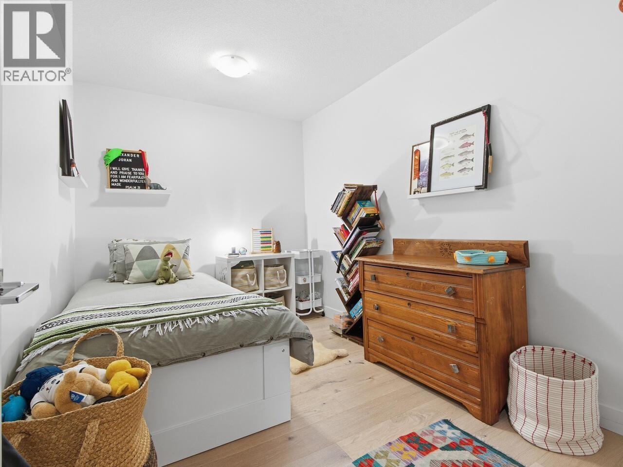 96 Shoreline Circle, Port Moody, British Columbia  V3H 5B3 - Photo 18 - R3089736