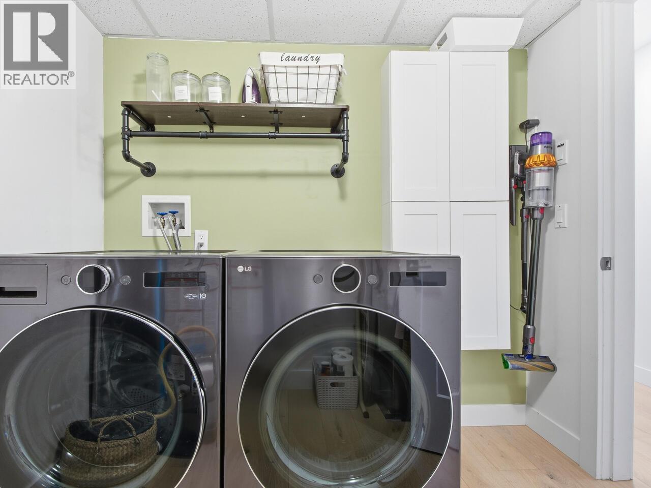 96 Shoreline Circle, Port Moody, British Columbia  V3H 5B3 - Photo 20 - R3089736