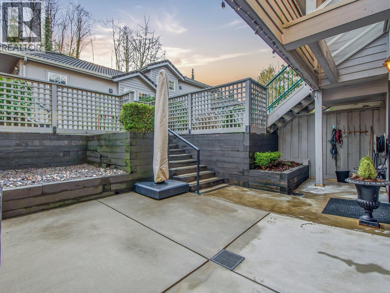 96 Shoreline Circle, Port Moody, British Columbia  V3H 5B3 - Photo 22 - R3089736