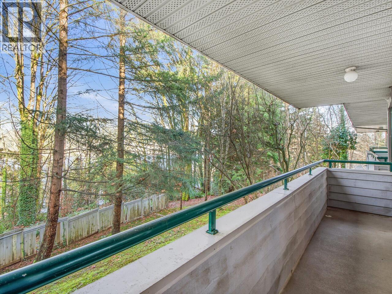 96 Shoreline Circle, Port Moody, British Columbia  V3H 5B3 - Photo 24 - R3089736