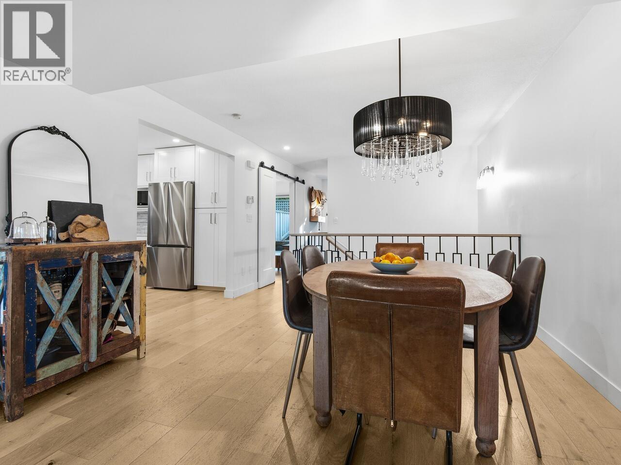 96 Shoreline Circle, Port Moody, British Columbia  V3H 5B3 - Photo 7 - R3089736