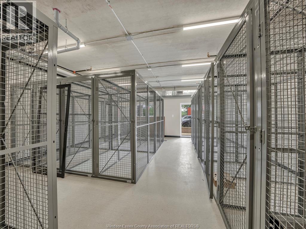 11646 Tecumseh Road East Unit# 1, Windsor, Ontario  N8N 1L7 - Photo 18 - 26003228