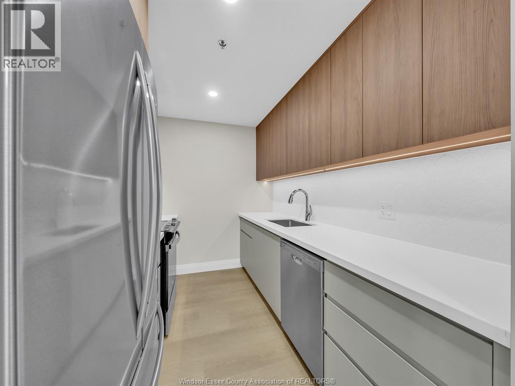 11646 Tecumseh Road East Unit# 1, Windsor, Ontario  N8N 1L7 - Photo 4 - 26003228