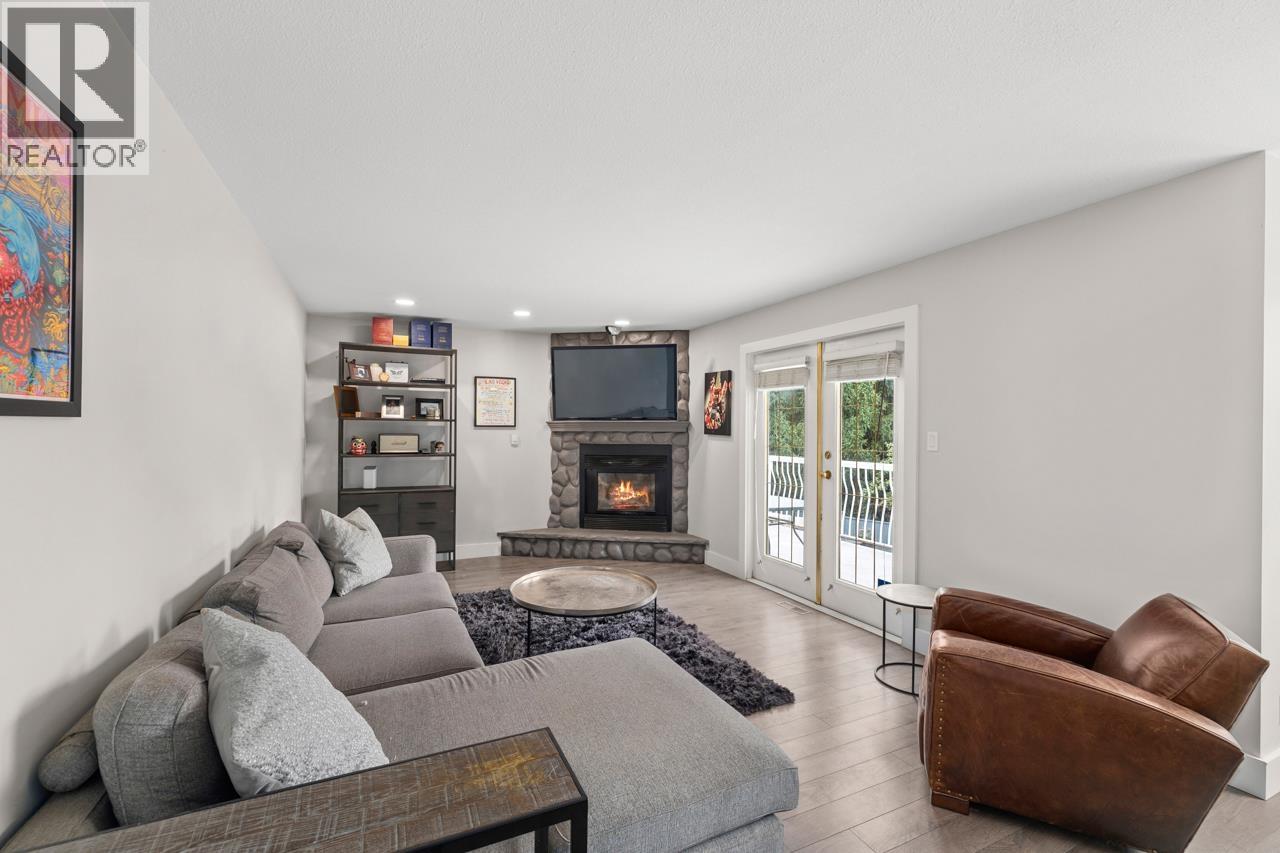 15333 Sheridan Drive, Pitt Meadows, British Columbia  V3Y 2T9 - Photo 12 - R3089724