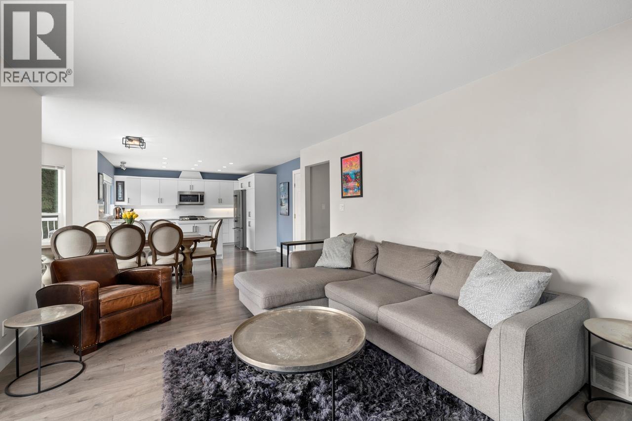 15333 Sheridan Drive, Pitt Meadows, British Columbia  V3Y 2T9 - Photo 14 - R3089724