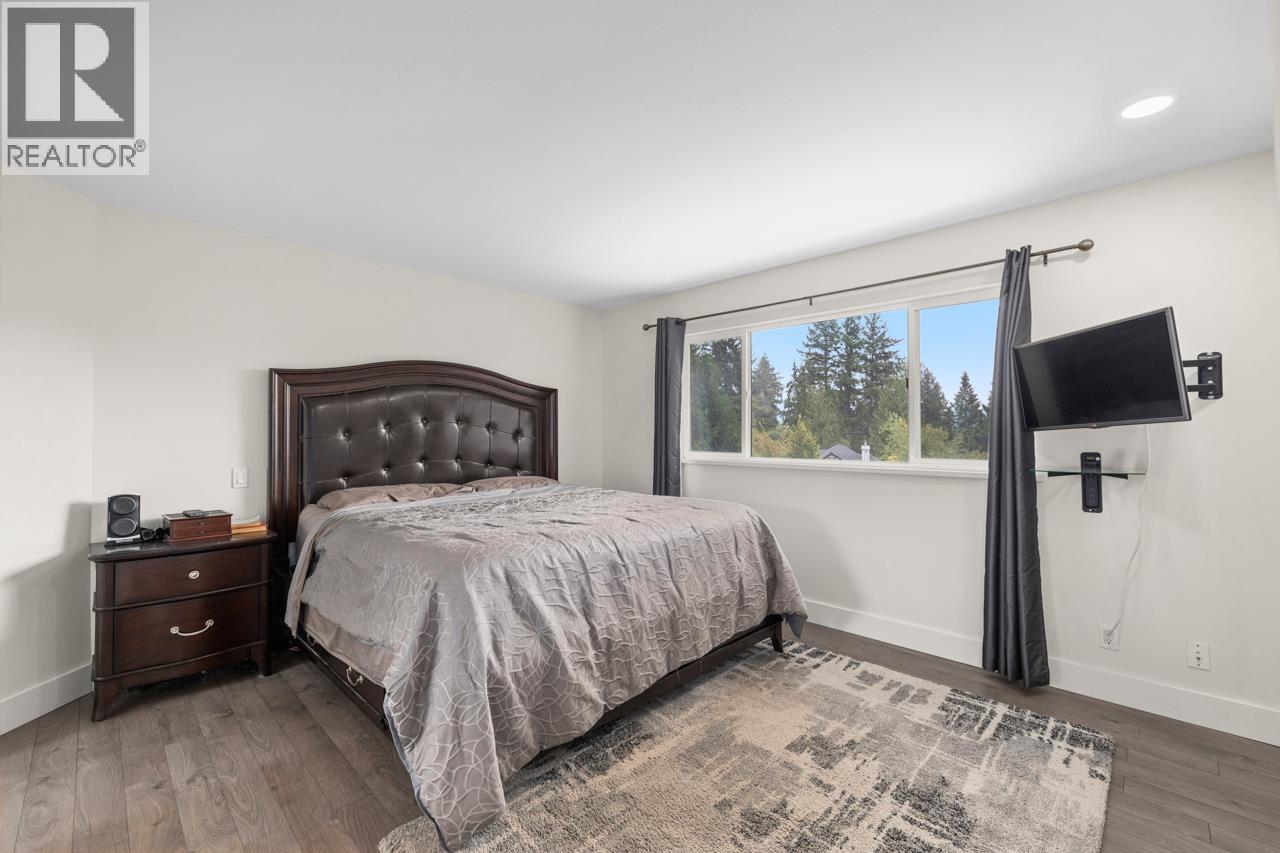 15333 Sheridan Drive, Pitt Meadows, British Columbia  V3Y 2T9 - Photo 15 - R3089724