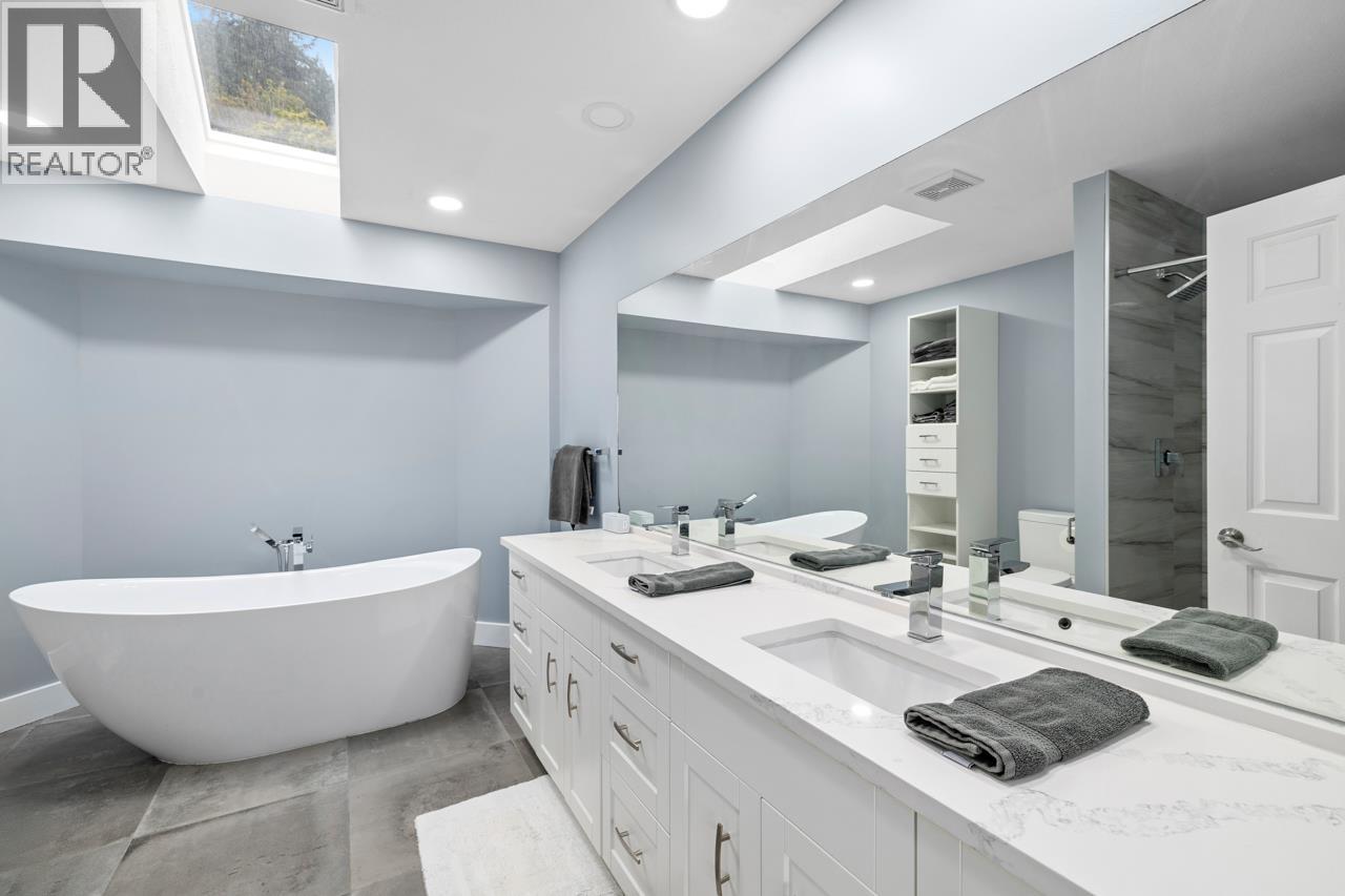 15333 Sheridan Drive, Pitt Meadows, British Columbia  V3Y 2T9 - Photo 16 - R3089724