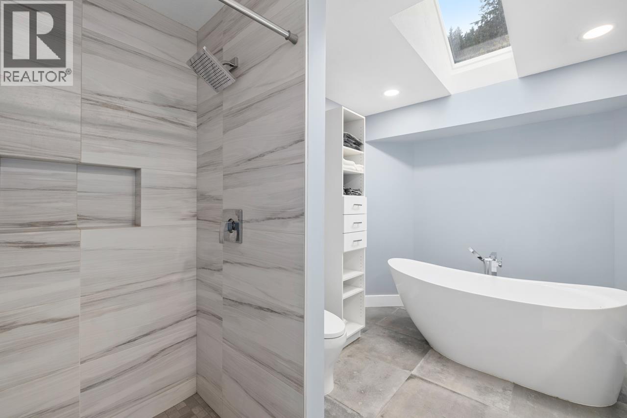 15333 Sheridan Drive, Pitt Meadows, British Columbia  V3Y 2T9 - Photo 17 - R3089724