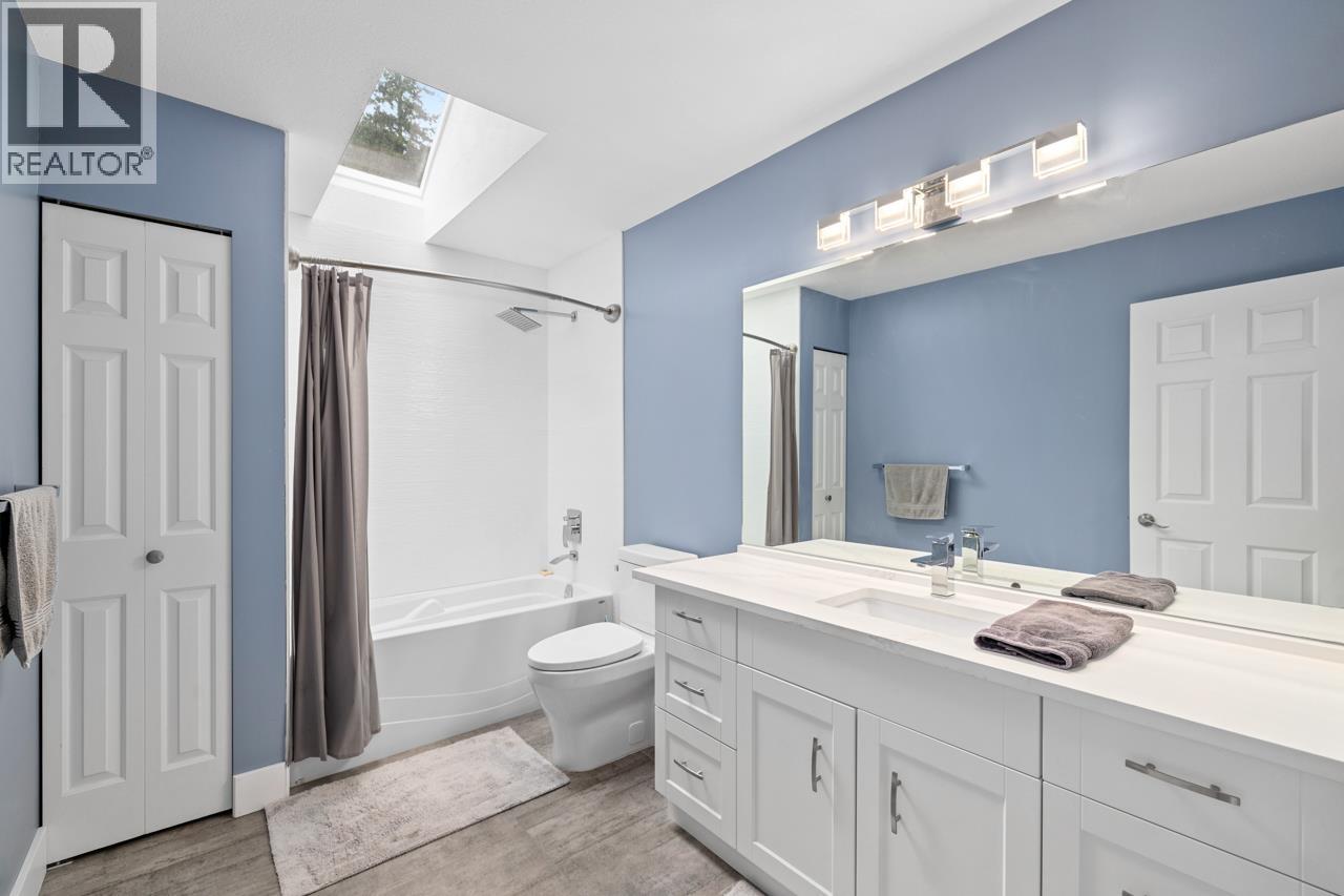 15333 Sheridan Drive, Pitt Meadows, British Columbia  V3Y 2T9 - Photo 20 - R3089724