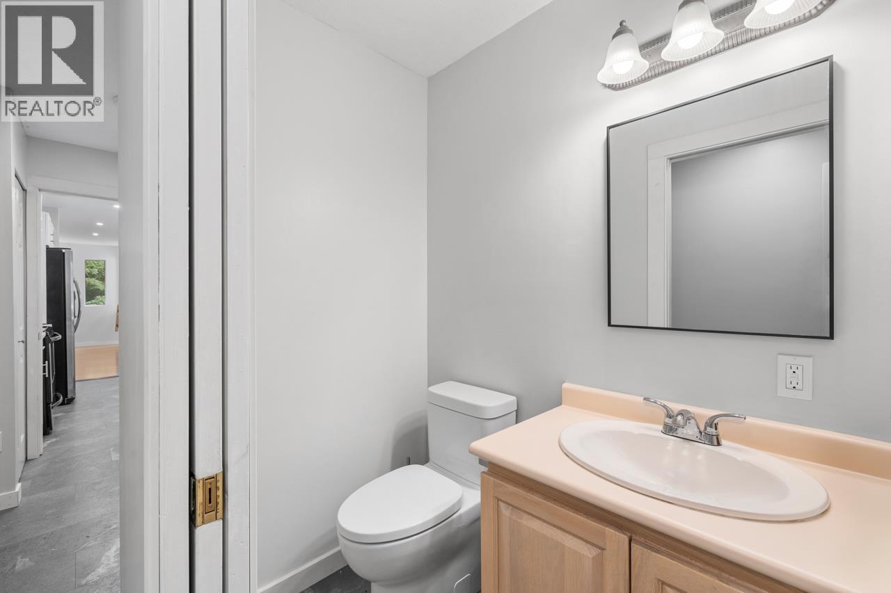 15333 Sheridan Drive, Pitt Meadows, British Columbia  V3Y 2T9 - Photo 22 - R3089724