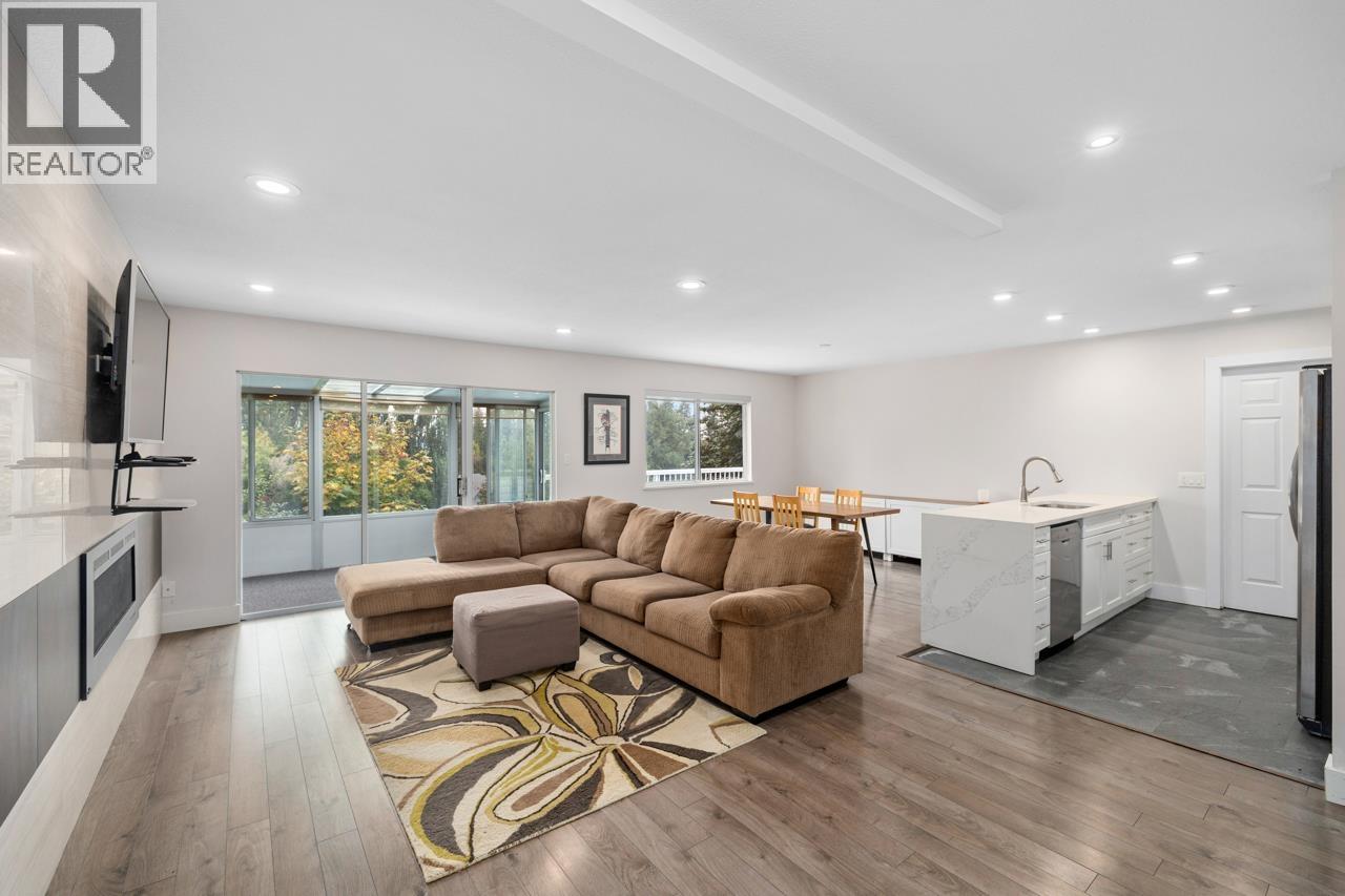 15333 Sheridan Drive, Pitt Meadows, British Columbia  V3Y 2T9 - Photo 23 - R3089724