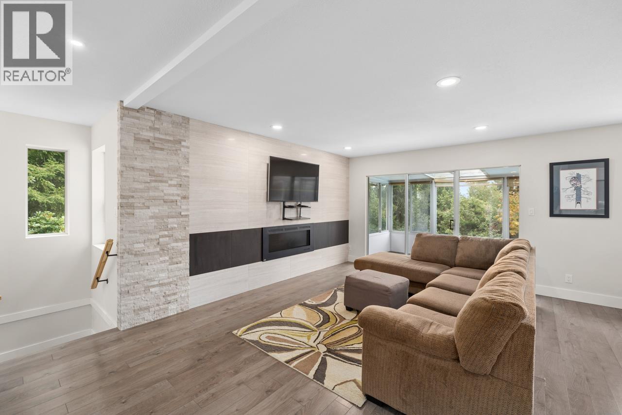 15333 Sheridan Drive, Pitt Meadows, British Columbia  V3Y 2T9 - Photo 24 - R3089724