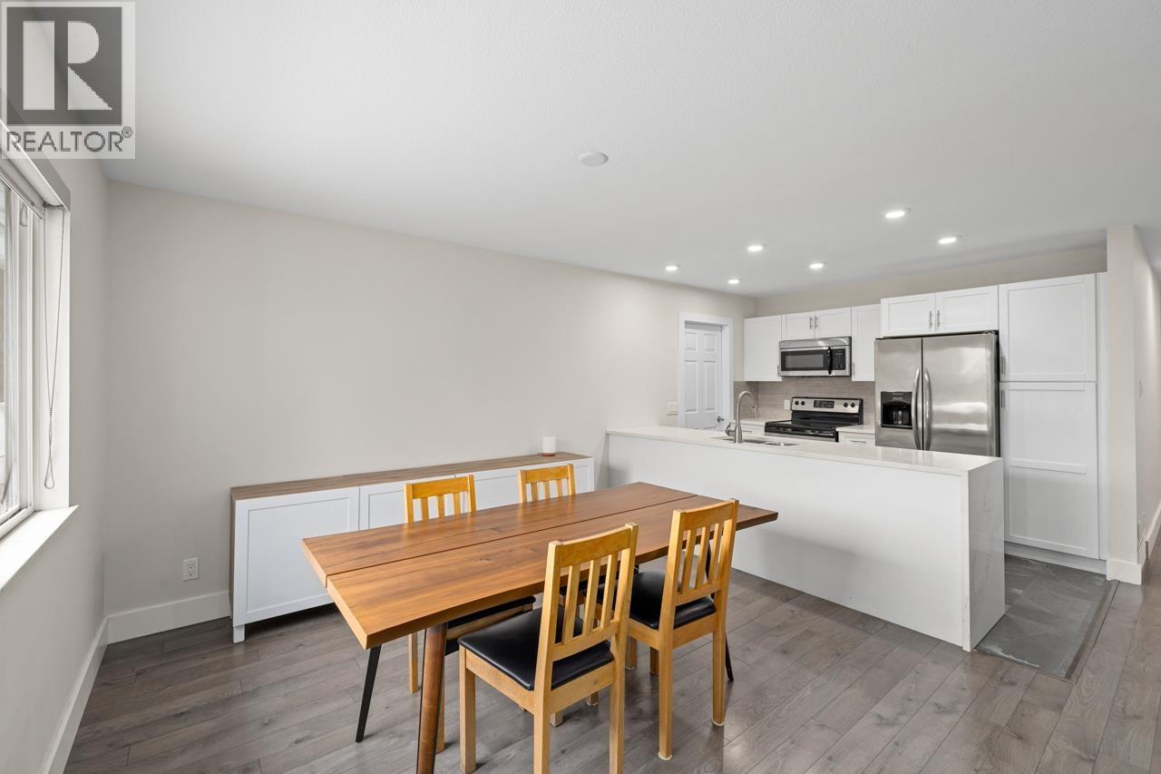 15333 Sheridan Drive, Pitt Meadows, British Columbia  V3Y 2T9 - Photo 27 - R3089724