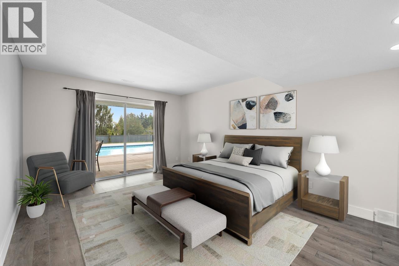 15333 Sheridan Drive, Pitt Meadows, British Columbia  V3Y 2T9 - Photo 28 - R3089724