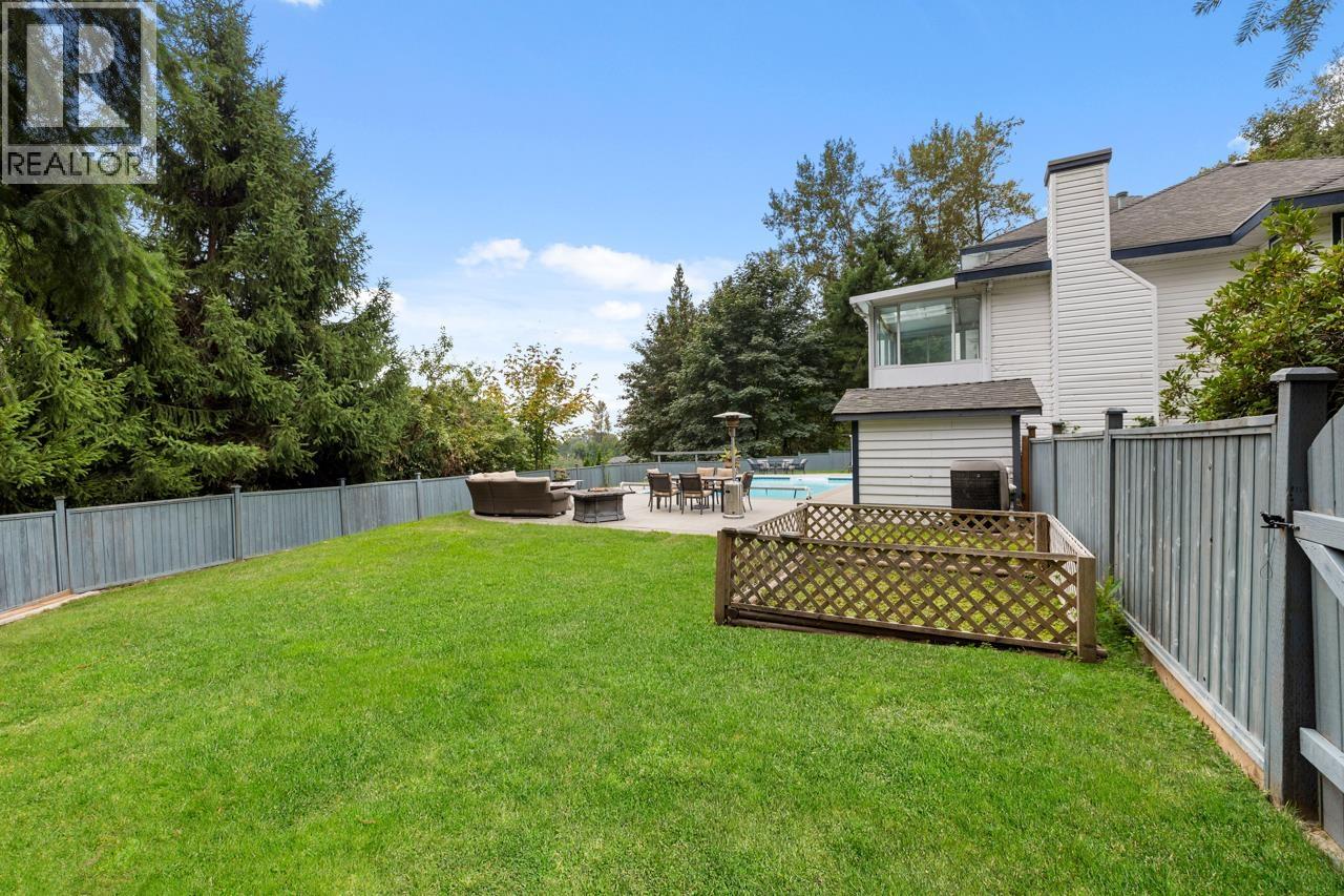 15333 Sheridan Drive, Pitt Meadows, British Columbia  V3Y 2T9 - Photo 30 - R3089724