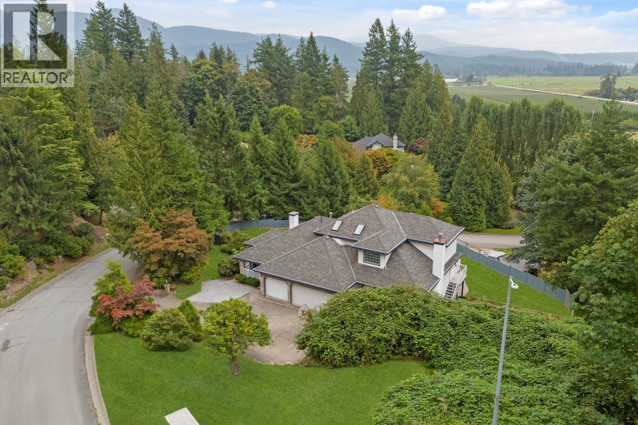 15333 Sheridan Drive, Pitt Meadows, British Columbia  V3Y 2T9 - Photo 35 - R3089724