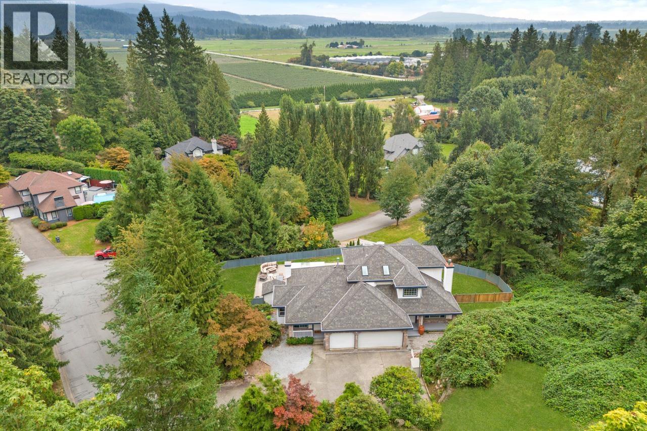 15333 Sheridan Drive, Pitt Meadows, British Columbia  V3Y 2T9 - Photo 36 - R3089724