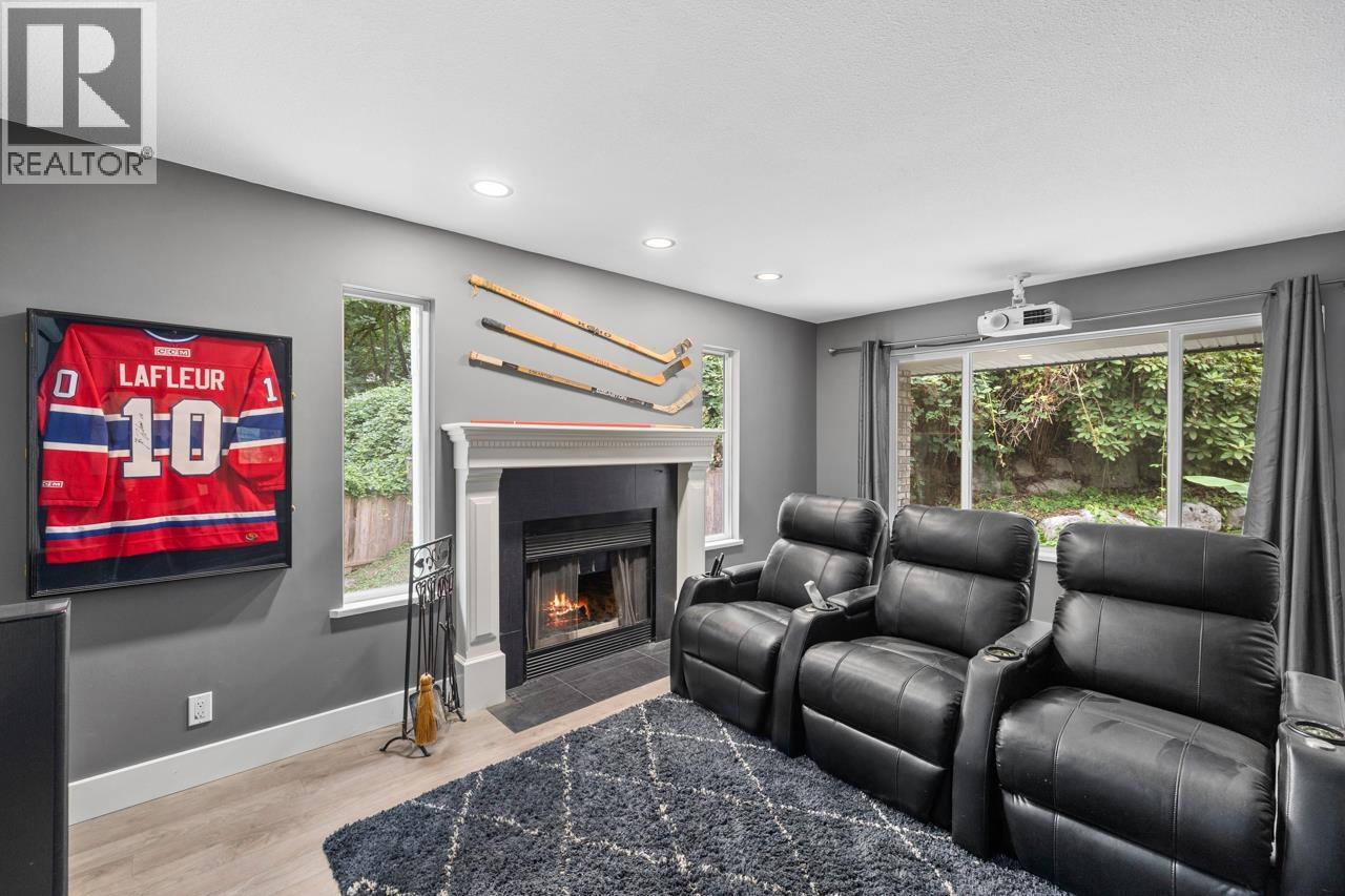 15333 Sheridan Drive, Pitt Meadows, British Columbia  V3Y 2T9 - Photo 6 - R3089724