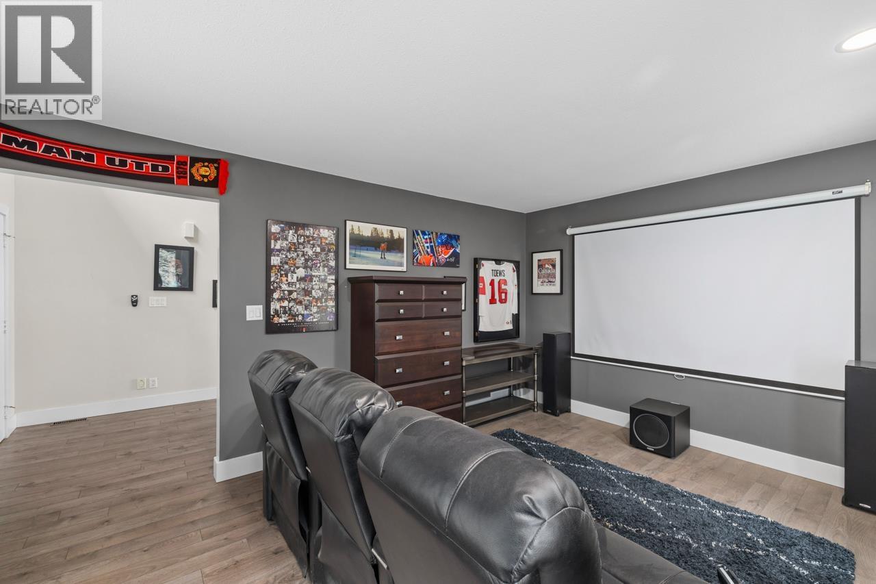 15333 Sheridan Drive, Pitt Meadows, British Columbia  V3Y 2T9 - Photo 7 - R3089724