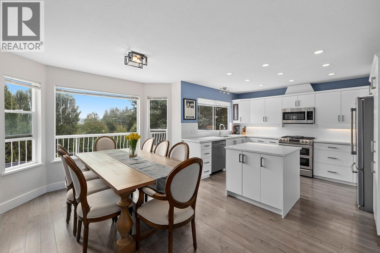 15333 Sheridan Drive, Pitt Meadows, British Columbia  V3Y 2T9 - Photo 8 - R3089724