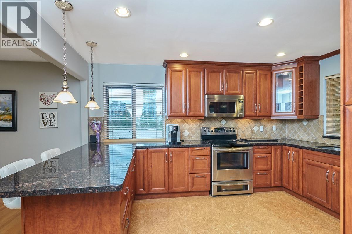 630 Sydney Avenue, Coquitlam, British Columbia  V3K 3K2 - Photo 13 - R3089729