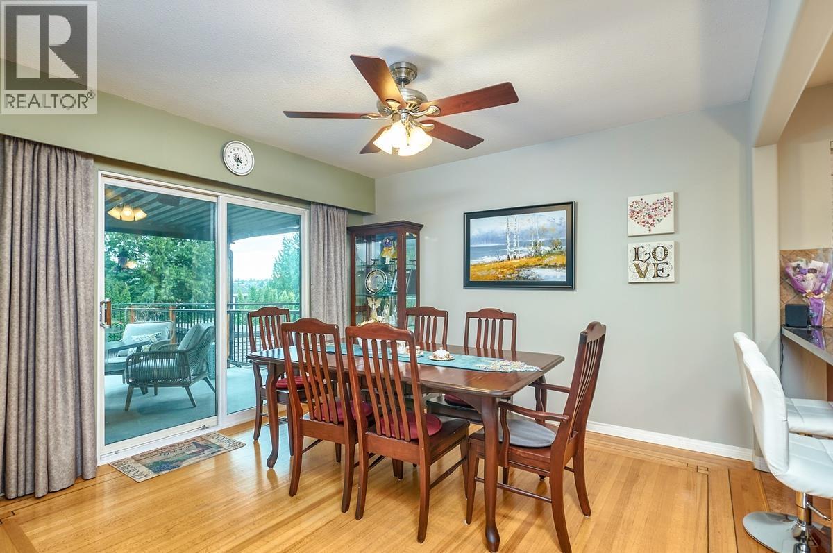 630 Sydney Avenue, Coquitlam, British Columbia  V3K 3K2 - Photo 15 - R3089729