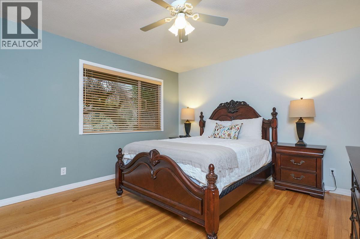 630 Sydney Avenue, Coquitlam, British Columbia  V3K 3K2 - Photo 16 - R3089729