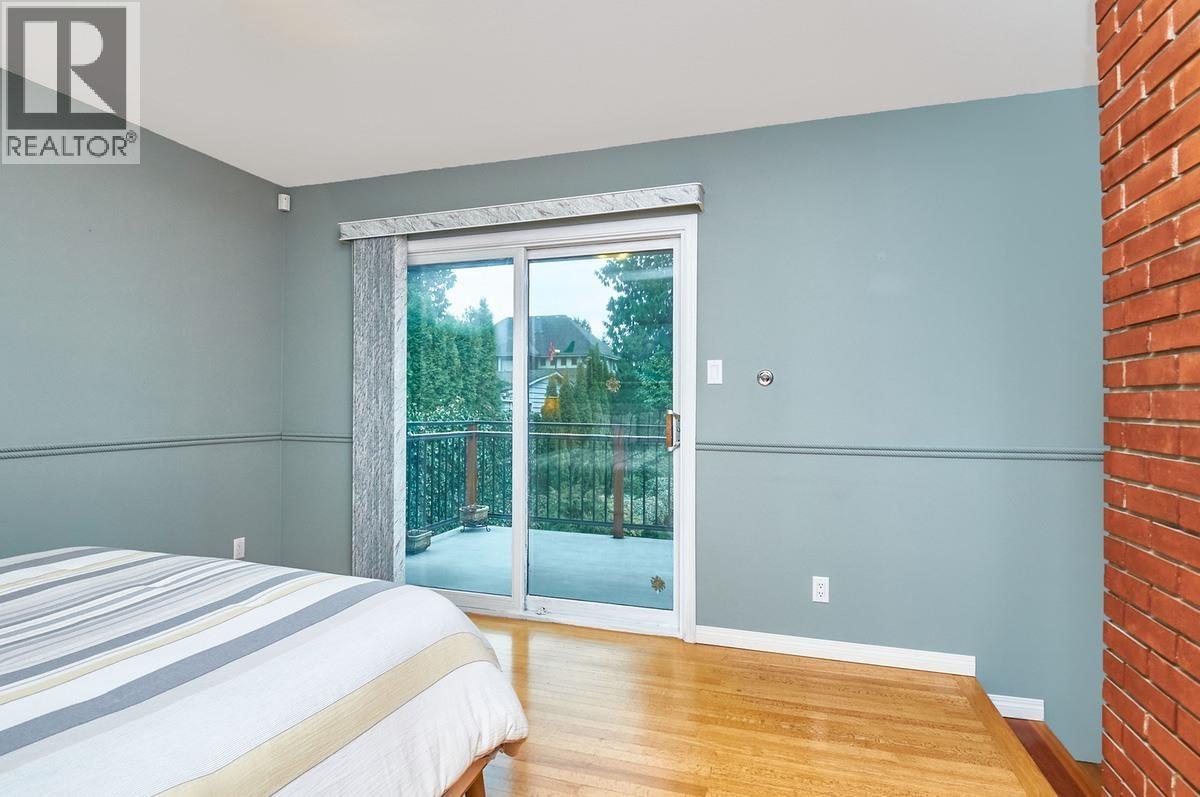 630 Sydney Avenue, Coquitlam, British Columbia  V3K 3K2 - Photo 19 - R3089729