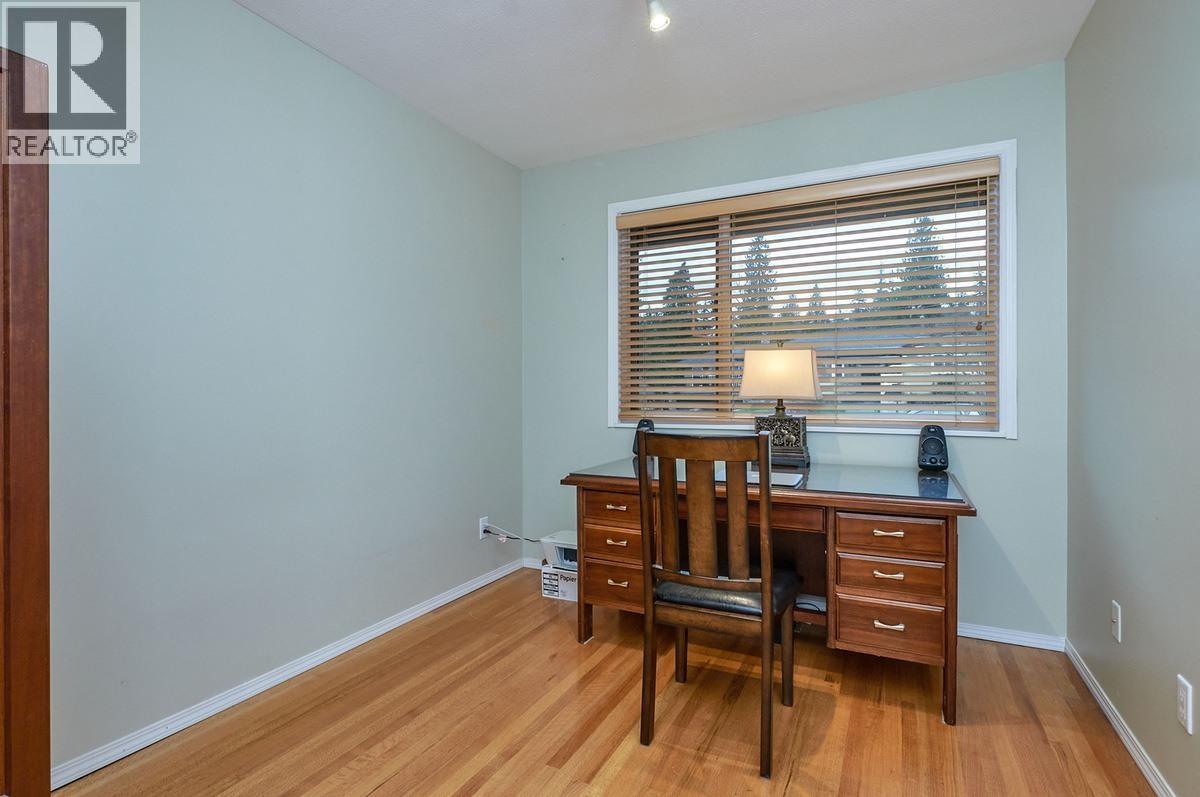 630 Sydney Avenue, Coquitlam, British Columbia  V3K 3K2 - Photo 21 - R3089729